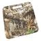 Vanish Foam Cushion, 14 in. L x 13 in. W x 1 in. Thick, Realtree Edge Camo 5835 - alternate 1
